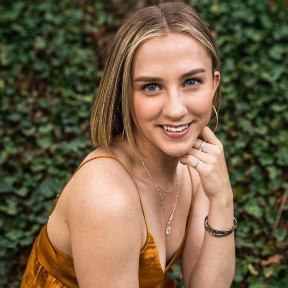 lindzeyfaber